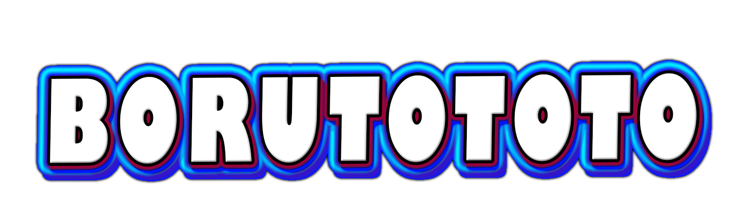 BORUTOTOTO